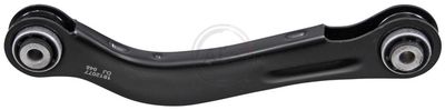 Control/Trailing Arm, wheel suspension A.B.S. 212457