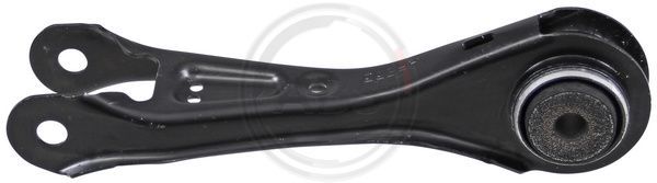 A.B.S. 212460 Control/Trailing Arm, wheel suspension