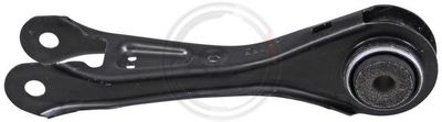 Control/Trailing Arm, wheel suspension A.B.S. 212460