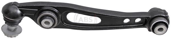A.B.S. 212461 Control/Trailing Arm, wheel suspension