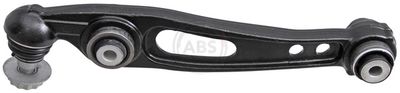 Control/Trailing Arm, wheel suspension A.B.S. 212461