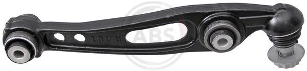 A.B.S. 212462 Control/Trailing Arm, wheel suspension