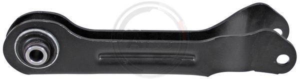 A.B.S. 212463 Control/Trailing Arm, wheel suspension