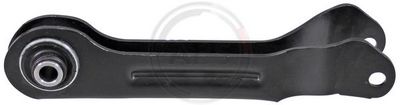 Control/Trailing Arm, wheel suspension A.B.S. 212463
