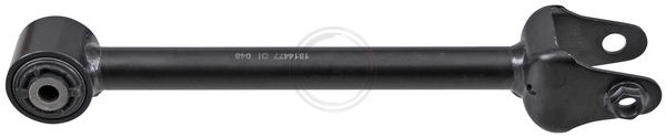 A.B.S. 212464 Control/Trailing Arm, wheel suspension