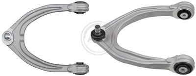 Control/Trailing Arm, wheel suspension A.B.S. 212467