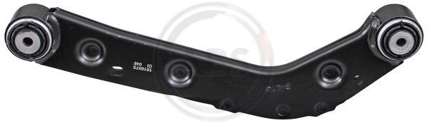 A.B.S. 212469 Control/Trailing Arm, wheel suspension