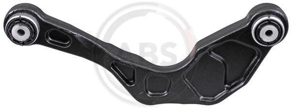 A.B.S. 212470 Control/Trailing Arm, wheel suspension