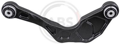 Control/Trailing Arm, wheel suspension A.B.S. 212470