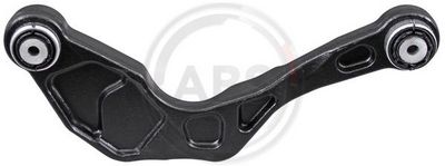 Control/Trailing Arm, wheel suspension A.B.S. 212471