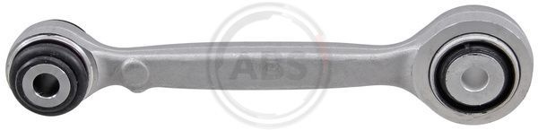 A.B.S. 212476 Control/Trailing Arm, wheel suspension