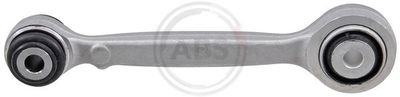 Control/Trailing Arm, wheel suspension A.B.S. 212476