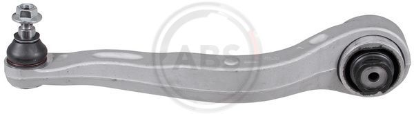A.B.S. 212477 Control/Trailing Arm, wheel suspension
