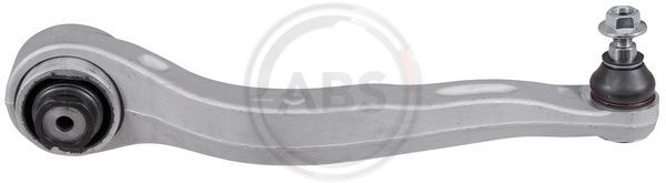 A.B.S. 212478 Control/Trailing Arm, wheel suspension