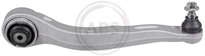 Control/Trailing Arm, wheel suspension A.B.S. 212478