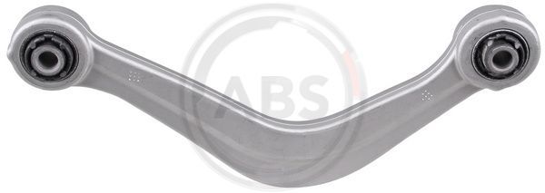 A.B.S. 212479 Control/Trailing Arm, wheel suspension