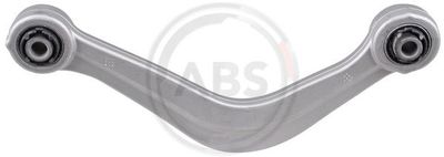 Control/Trailing Arm, wheel suspension A.B.S. 212479