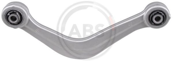 A.B.S. 212480 Control/Trailing Arm, wheel suspension