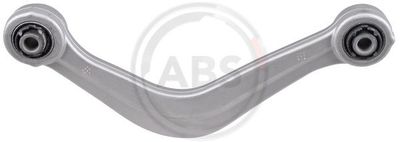 Control/Trailing Arm, wheel suspension A.B.S. 212480