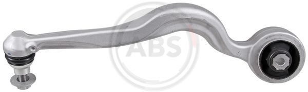 A.B.S. 212481 Control/Trailing Arm, wheel suspension