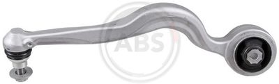 Control/Trailing Arm, wheel suspension A.B.S. 212481