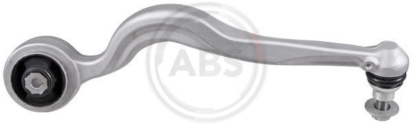 A.B.S. 212482 Control/Trailing Arm, wheel suspension