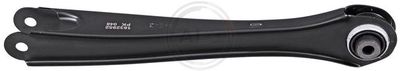 Control/Trailing Arm, wheel suspension A.B.S. 212487