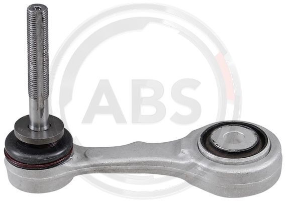 A.B.S. 212488 Control/Trailing Arm, wheel suspension