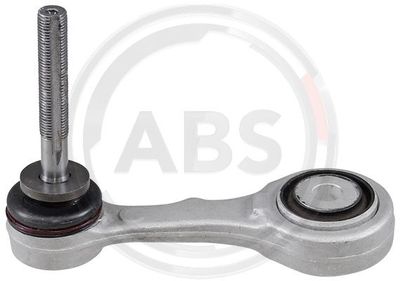 Control/Trailing Arm, wheel suspension A.B.S. 212488