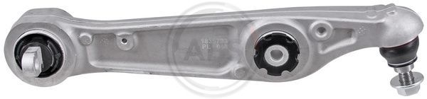 A.B.S. 212490 Control/Trailing Arm, wheel suspension