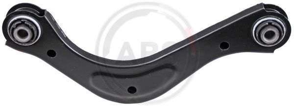 A.B.S. 212491 Control/Trailing Arm, wheel suspension