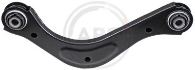 Control/Trailing Arm, wheel suspension A.B.S. 212491