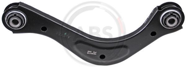 A.B.S. 212492 Control/Trailing Arm, wheel suspension