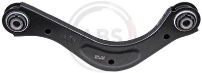 Control/Trailing Arm, wheel suspension A.B.S. 212492