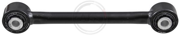 A.B.S. 212493 Control/Trailing Arm, wheel suspension