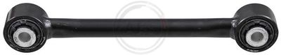 Control/Trailing Arm, wheel suspension A.B.S. 212493