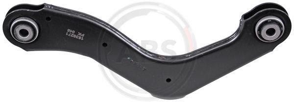 A.B.S. 212496 Control/Trailing Arm, wheel suspension