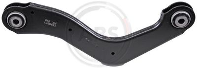 Control/Trailing Arm, wheel suspension A.B.S. 212496