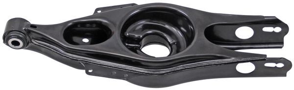 A.B.S. 212497 Control/Trailing Arm, wheel suspension