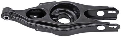 Control/Trailing Arm, wheel suspension A.B.S. 212497