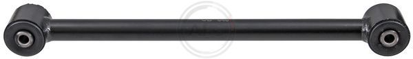 A.B.S. 212498 Control/Trailing Arm, wheel suspension