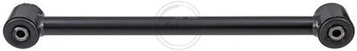 Control/Trailing Arm, wheel suspension A.B.S. 212498