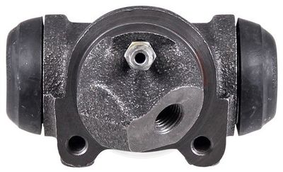 Wheel Brake Cylinder A.B.S. 2124