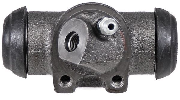 A.B.S. 2125 Wheel Brake Cylinder