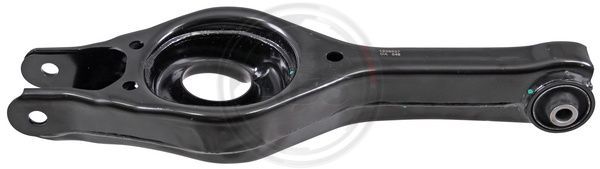 A.B.S. 212500 Control/Trailing Arm, wheel suspension