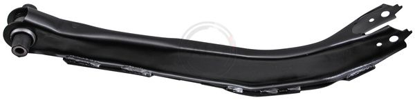 A.B.S. 212501 Control/Trailing Arm, wheel suspension