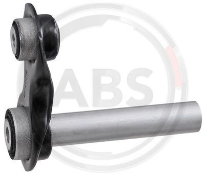 Control/Trailing Arm, wheel suspension A.B.S. 212505
