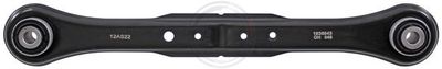 Control/Trailing Arm, wheel suspension A.B.S. 212506
