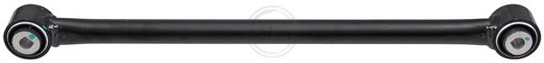 A.B.S. 212507 Control/Trailing Arm, wheel suspension