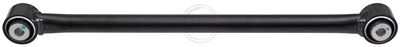 Control/Trailing Arm, wheel suspension A.B.S. 212507